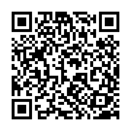 QR code for 732PTY