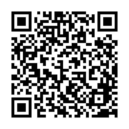 QR code for 732QDB