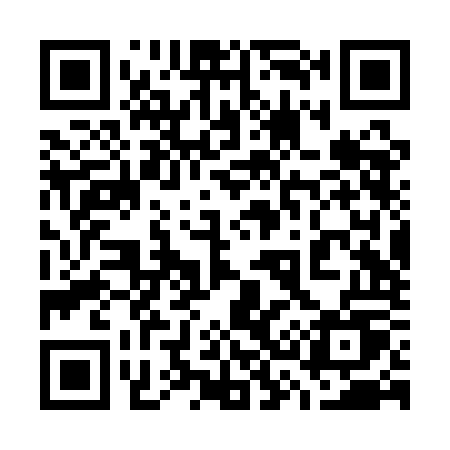 QR code for 732QOU