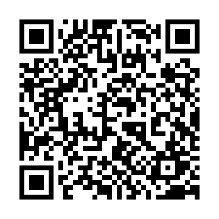 QR code for 732QRT