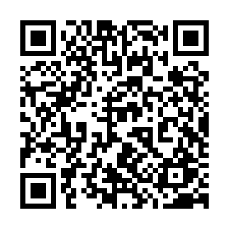QR code for 732QRW