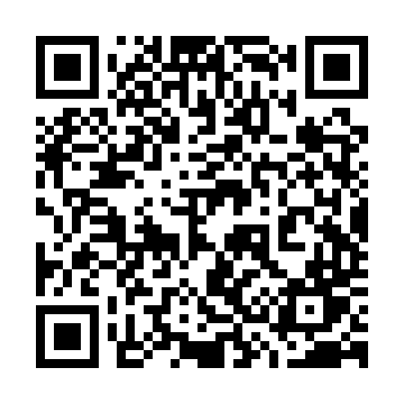 QR code for 732QTT
