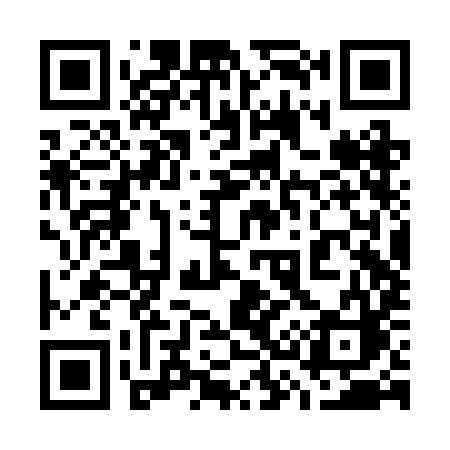 QR code for 732RIC