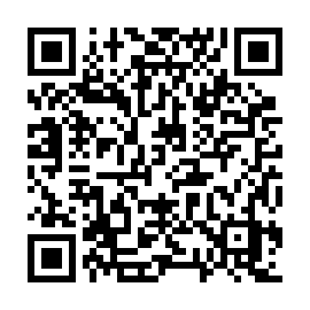 QR code for 732RJZ