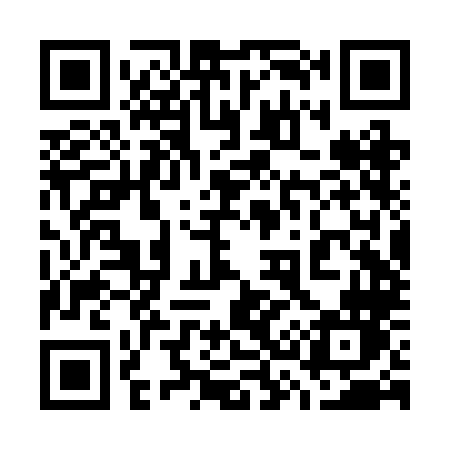 QR code for 732RLN