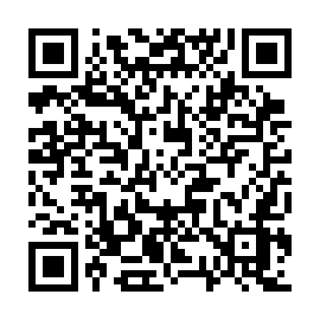 QR code for 732SEZ
