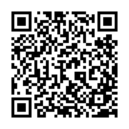 QR code for 732TDW