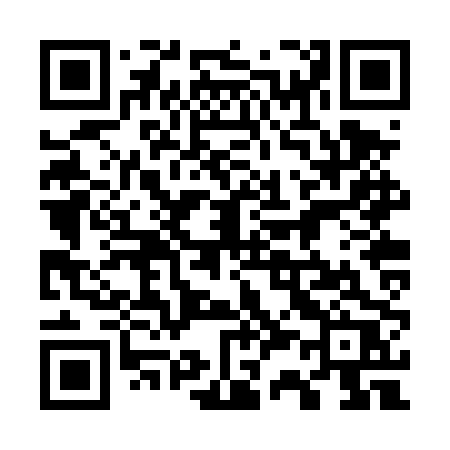 QR code for 732TPR