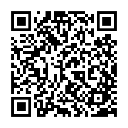 QR code for 732TTO