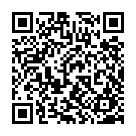QR code for 732UKN