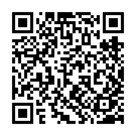 QR code for 732VHP