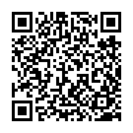 QR code for 732VYR