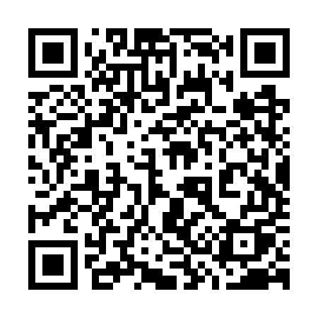 QR code for 732WUQ
