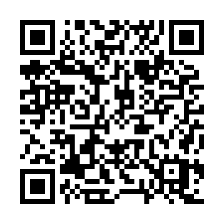 QR code for 732XGU