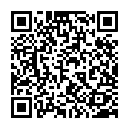 QR code for 732XOY