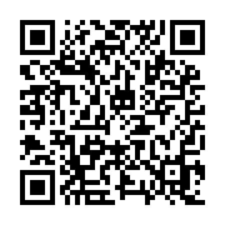 QR code for 732YAO