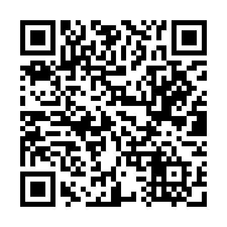 QR code for 732YGD