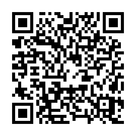 QR code for 732YOU