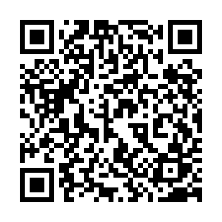 QR code for 733AAR