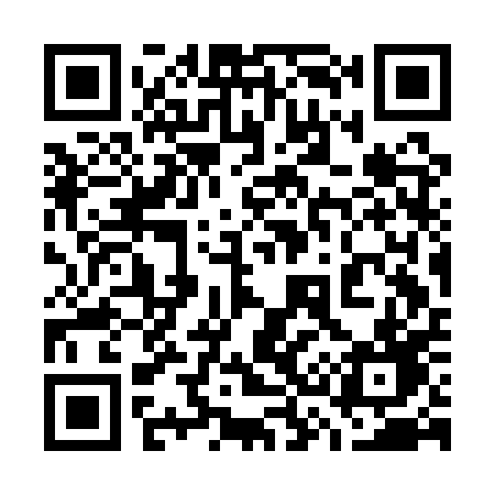 QR code for 733APD