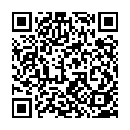 QR code for 733AQH