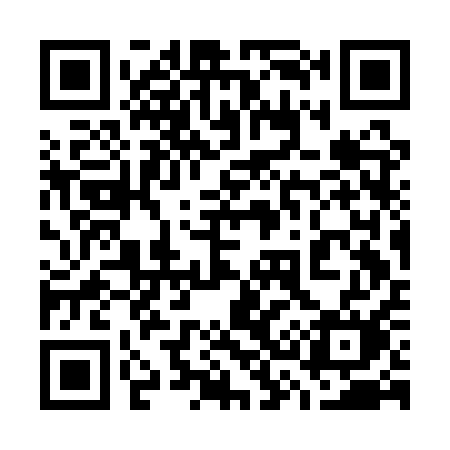 QR code for 733AQM