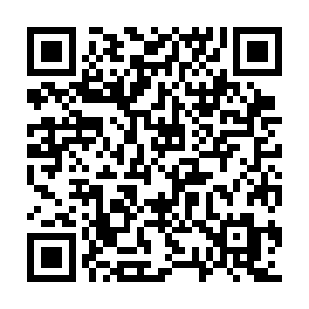 QR code for 733CJM