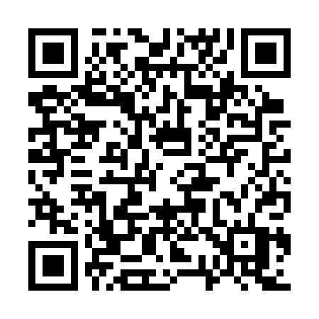 QR code for 733CPT
