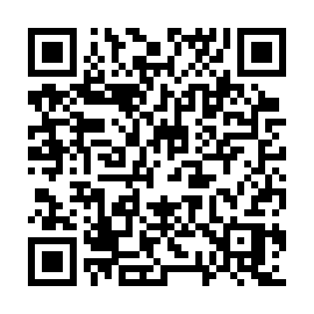 QR code for 733CSR