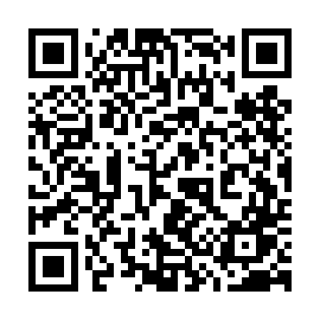 QR code for 733DDW