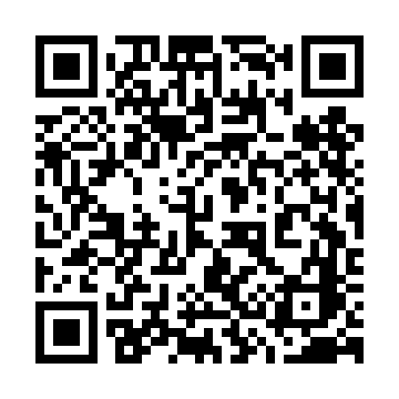 QR code for 733DFC