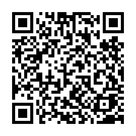 QR code for 733DOA
