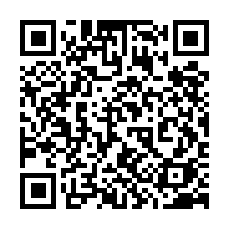 QR code for 733ECH