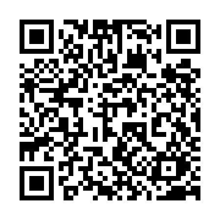 QR code for 733EKO