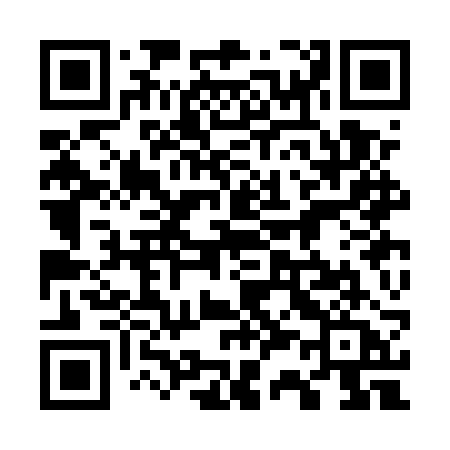 QR code for 733ERA