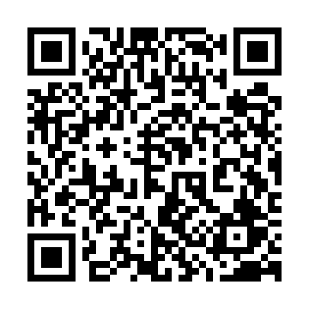 QR code for 733ERV