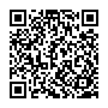 QR code for 733EYO