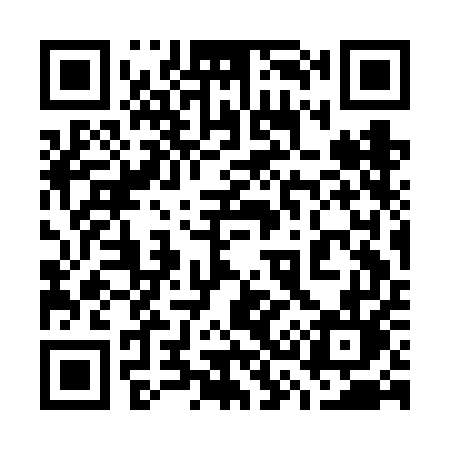 QR code for 733FEL