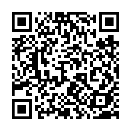 QR code for 733FQH