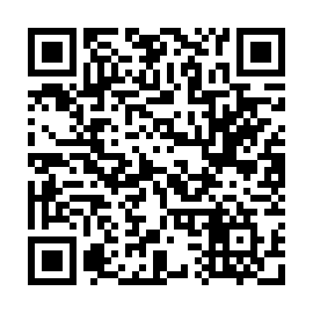 QR code for 733FWW