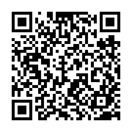 QR code for 733FXL