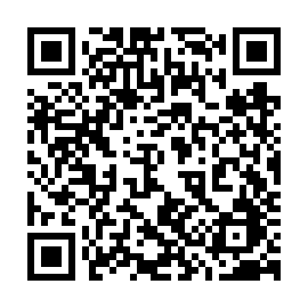 QR code for 733FZB