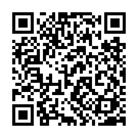 QR code for 733GBI
