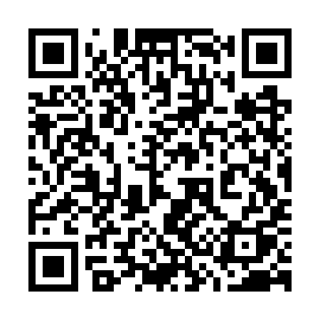 QR code for 733GYQ