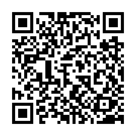 QR code for 733GZX