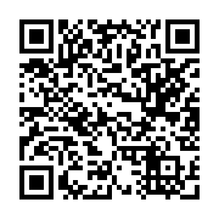 QR code for 733HBP