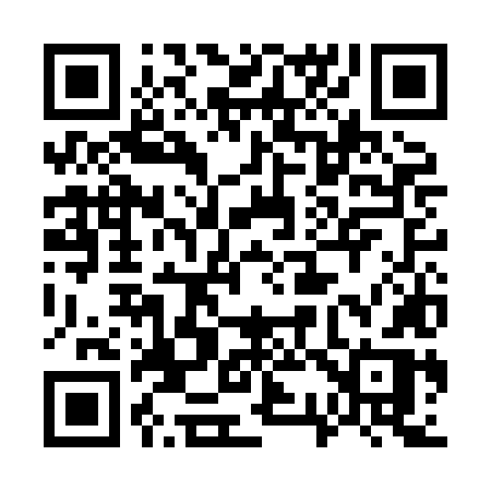 QR code for 733HLR