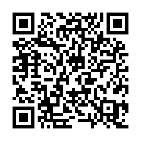 QR code for 733IFA