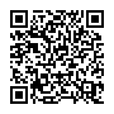 QR code for 733JPA