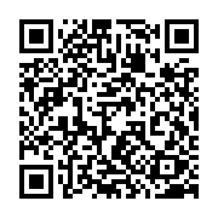 QR code for 733KRX